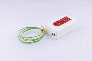 Capteur WiLab et VinciLab -  Thermomètre et thermocouple 