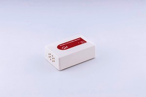 Capteur WiLab et VinciLab - Hygromètre 