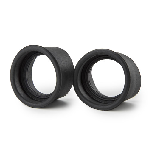 Accessoires pour microscope EcoBlue Euromex®