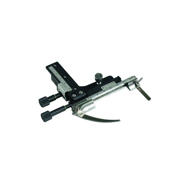 Accessoires pour microscope EcoBlue Euromex®