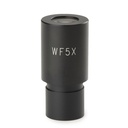 Accessoires pour microscope BioBlue Euromex®
