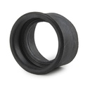 Accessoires pour microscope BioBlue Euromex®