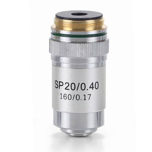 Accessoires pour microscope BioBlue Euromex®