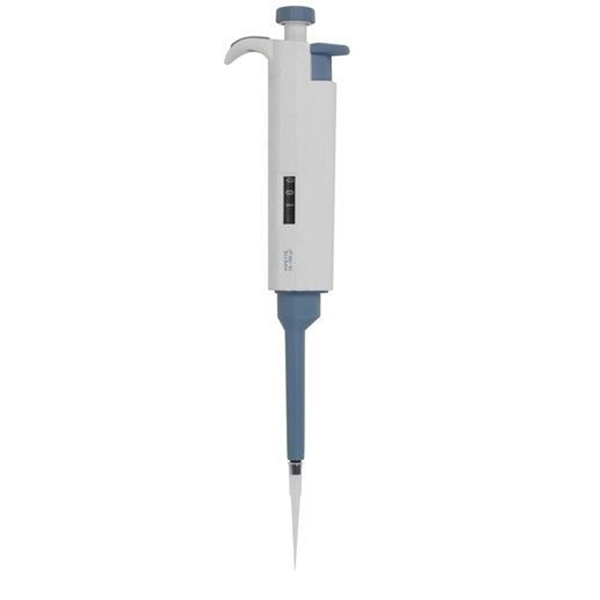[451062-TOP20] Micropipette à volume variable 20 µL