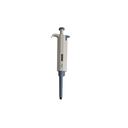 Micropipette à volume variable 20 µL