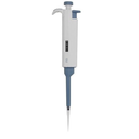 Micropipette à volume variable 20 µL