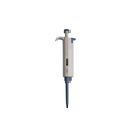 Micropipette à volume variable 200 µL