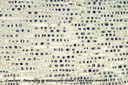 Mitoses - méristème racinaire terminal - Jacinthe - Nublat