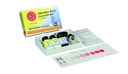 Kit de TP - Dosage de l'oxygène dissous pour 50 tests (copie)