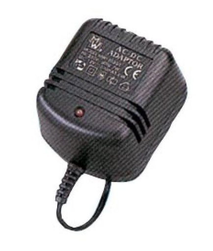 [#300096-S61351] Adaptateur secteur pour balances EMB Kern 