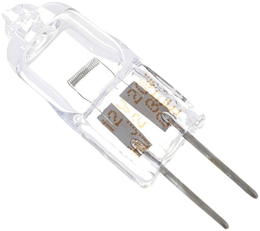 [303032-S69138] Ampoule de rechange pour module SPID 6V - 10W