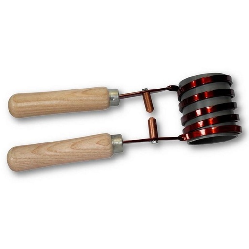 [000301-S58346] Bobine 5 spires