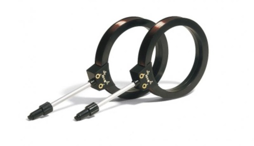 [S62619] Bobine de Helmhotz x2