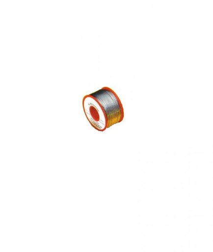 [S64722] Bobine de soudure sans plomb