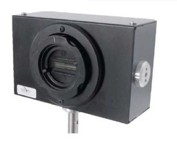 [S57992] Caméra CCD 3648 pixels USB