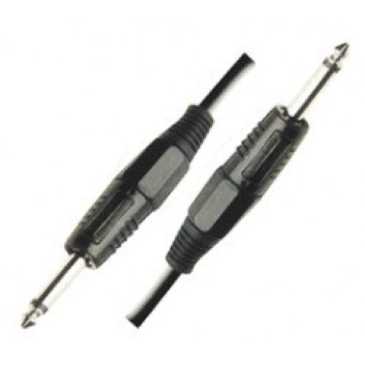 [S67429] Cordon jack M/M 3.5 mono