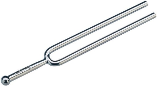 [003034-S67123] Diapason musicien