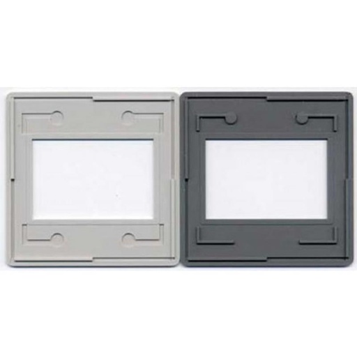 [S69132] Diapo photo (lot de 12)