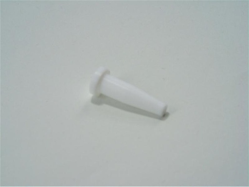 [S65356] Embout de rechange pour pompe