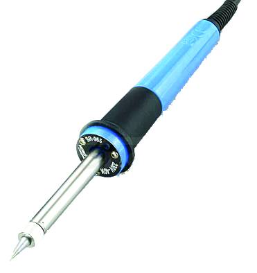 [S65358] Fer à souder 230 V - 25 W