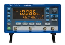 [S57783] Générateur de fonction GX310