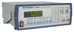 [S66850] Générateur de fonctions DDS 5 MHz