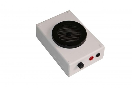 [S69234] Haut parleur sonodis 40 W - 8 Ohms