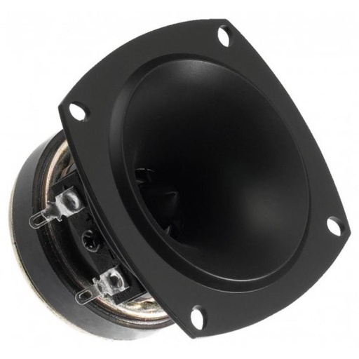 [S58525] Haut-parleur aigu tweeter