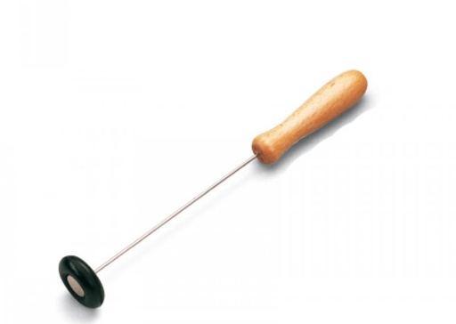 [S63651] Marteau mou