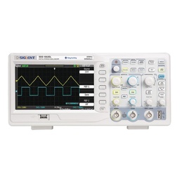 [S67109] Oscilloscope 50 MHz