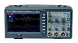 [S59002] Oscilloscope numérique METRIX DOX 2070B