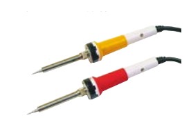 [S65359] Panne de rechange