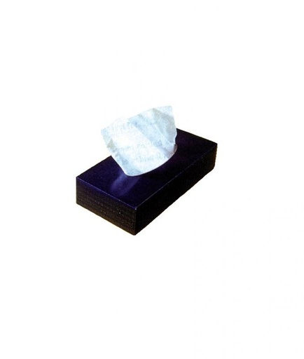[S61060] Papier pour optique x500