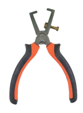 [S65361] Pince à dénuder manuelle