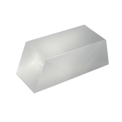 [404107-S65228] Prisme à vision directe (Amici)