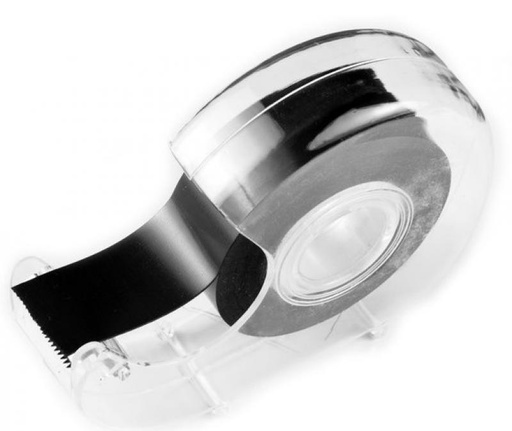 [S67284] Ruban adhésifs magnétique 5 m