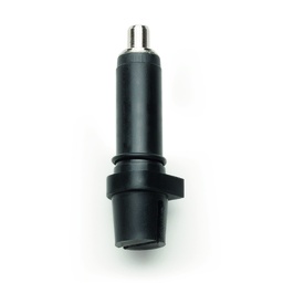 [S31556] Sonde de rechange HI73311