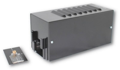 [004112-S58717] Source lumineuse polyvalente 12 V - 21 W