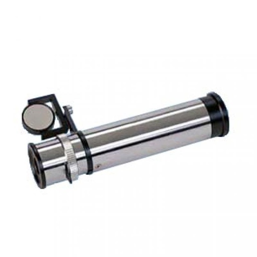 [004311-S62549] Spectroscope à main