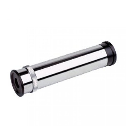 [S62548] Spectroscope à main "b"