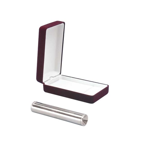 [S62547] Spectroscope à main fente fixe