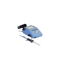 [S65353] Station de soudage fer 24 V  - 48 W