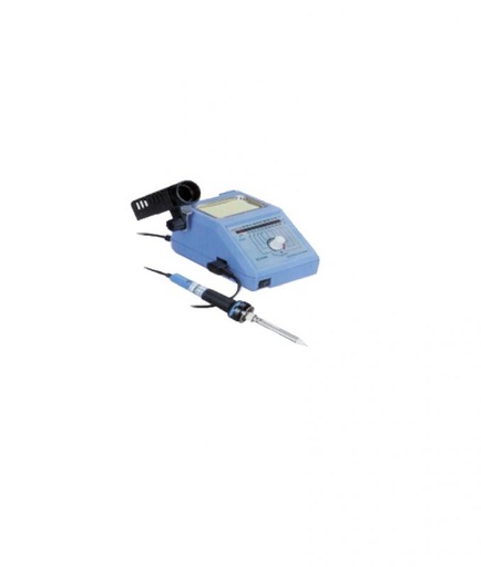[S65353] Station de soudage fer 24 V  - 48 W