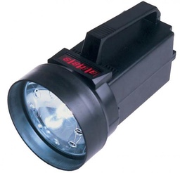 [S62394] Stroboscope numérique