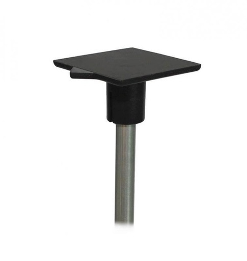 [S69134] Support porte prisme 