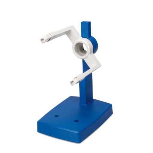 [S62618] Support pour tube à déflection