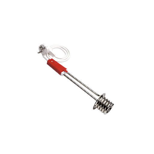 [S66099] Thermoplongeur 1000 W