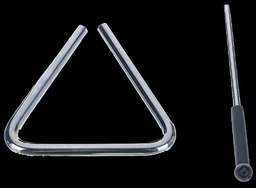 [S58201] Triangle musical