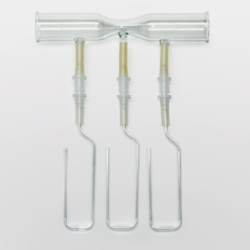 [S67078] Tube de venturi