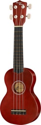 [S69056] Ukulélé ouverture latérale TH305726